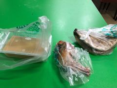 -大益烤鸡