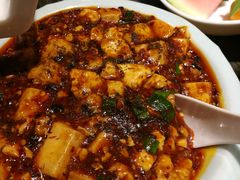 -庆合府重庆大排档(紫都城店)
