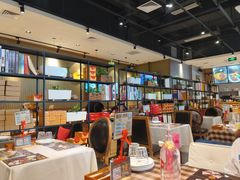 -米斯特比萨(罗斯福店)