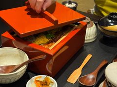 -九州酒场ひこぞう(2号店)