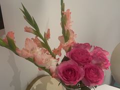 -山林大红·上海大红肠(四川北路店)