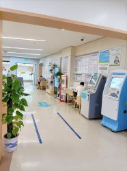 -天使医生VIP孕期孕检产检(市二医院店)