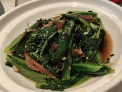 -避风塘(百联奥特莱斯广场店)