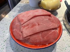 -龙厂长火锅厂(抚琴店)