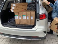 -鸿准通信科技·忠诚手机电脑维修中心(三林店)