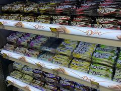 -物美超市(通州果园店)