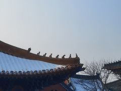 -开封府