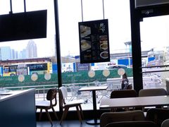 -魏家凉皮(外滩店)