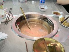 -三头牛·潮汕牛肉生蚝火锅 (夏湾店)