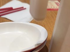 -喜家德虾仁水饺(青岛永旺东部店)
