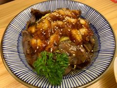 -海鳗鲜味研究所(城中万达店)