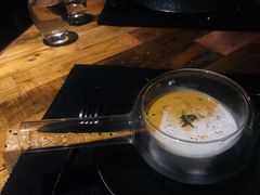 -AZUL by FUEL蓝色·法式酒馆(琶醍店)