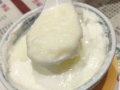 -仁信双皮奶(庙前直街店)