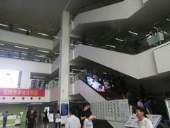 -中国医学科学院皮肤病医院