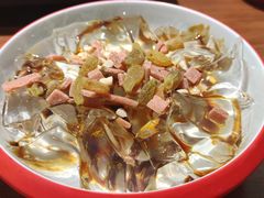 -老闵田螺馆·南昌市井菜·特色小吃(总店)