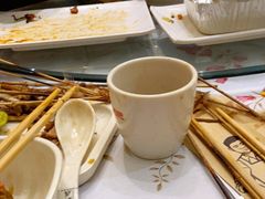 -管氏翅吧(国展店)