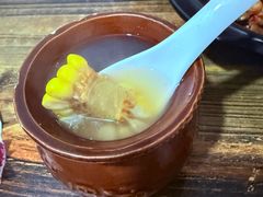-江南古镇味道·私房菜