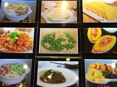 -大方圆酒楼(西门大街店)