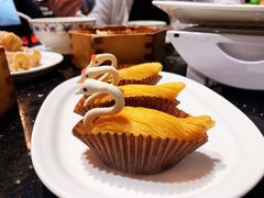 -正斗·港式粤菜(SKLP店)
