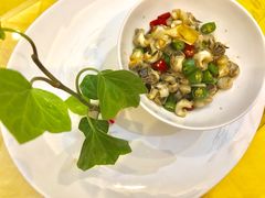 -新富汇西郊公馆(怡甸别墅店)