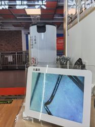 -头道汤头疗养生馆