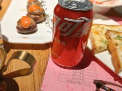 -通海俄式烧烤·俄罗斯大串(爱建店)