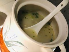 -贝勒爷·酥不腻烤鸭