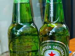 -广州四季酒店·天吧·高空酒吧