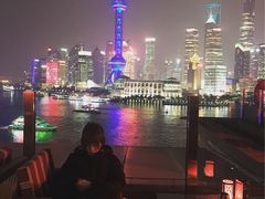 -罗斯福色戒酒吧(外滩店)