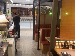 -沼津港精致料理·寿喜烧·烧鸟(龙湖南桥天街日料榜单店)