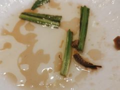 -金百万(亦庄店)