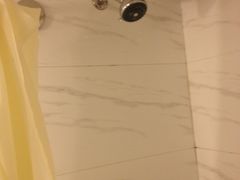 -上海新锦江大酒店