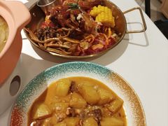 -Aqua Oasis 水天堂(相城天虹商场店)
