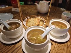 -金苑酒家·客家菜·广东老字号(万象店)