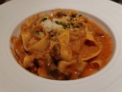 -Primo·丽莫意大利窑烤披萨