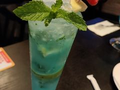 -bluefrog蓝蛙(水游城店)