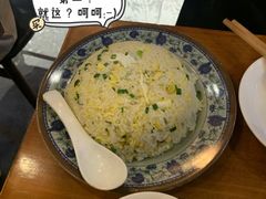 -炉小二铜锅牛蛙•川湘菜(三里屯店)