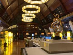 -营口金泰珑悦海景大酒店