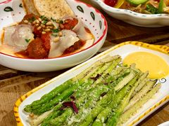 -Alimentari Grande(东湖路店)