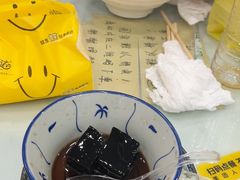 -荔芳传统糖水铺