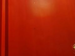 -清真·京华源铜锅涮肉(丰庆店)