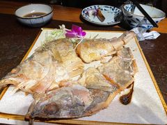 -上楼私房菜(院士路店)