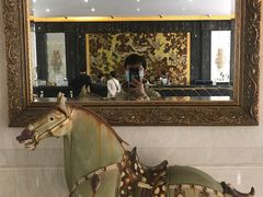 -茂名熹龙国际大酒店(人民广场高铁站店)