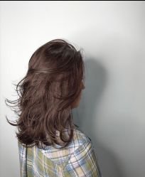 -新晨·SALON·形象造型