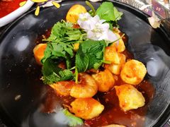 -小娘惹厨房Little Nyonya(狮城有约上榜店)