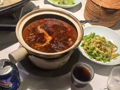 -7017浙菜•建德味(市心北路店)