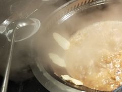 -沈厨地锅老灶•徐州烧烤(黄渡店)