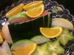 -畅想国度(黄埔店)