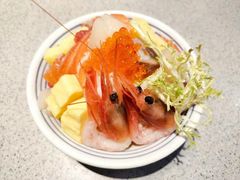 -友壹町寿司(嘉洲广场店)