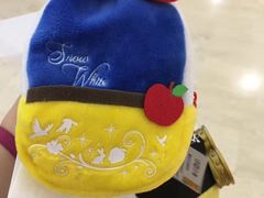 -银泰百货(北京大红门店)
